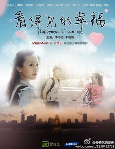 香港人结婚证大陆认证